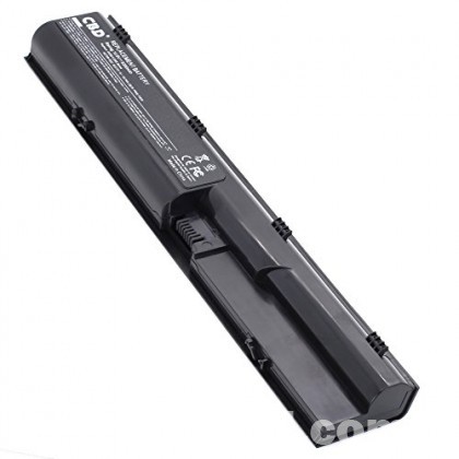 New HP ProBook 4440s 4540s Laptop Battery